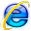 logo IE
